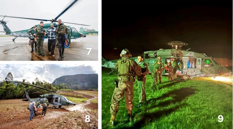 Helicoptero-H-60L-Black-Hawk-5o-8o-GAv-em-BAFL_Imagem-FAB