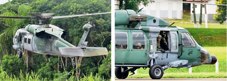 Helicoptero-H-60L-Black-Hawk-5o-8o-GAv-em-BAFL_Imagem-Marcelo-Lobo-da-Silva.
