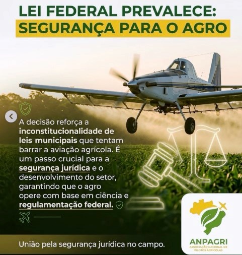 Justica-suspende-lei-municipal-que-proibia-pulverizacao-aerea-em-Elias-Fausto_Imagem-anpagri