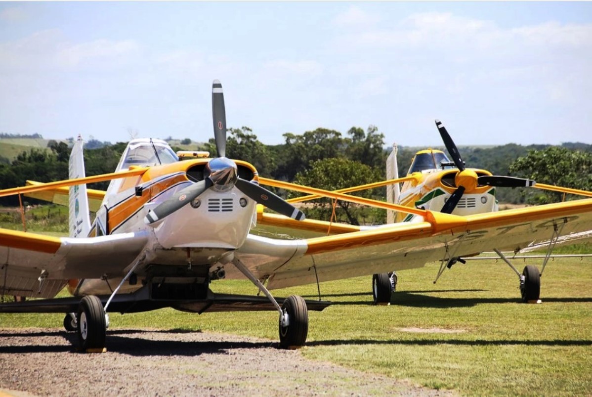 Justica-suspende-lei-municipal-que-proibia-pulverizacao-aerea-em-Elias-Fausto_Imagem-divulgacao-1