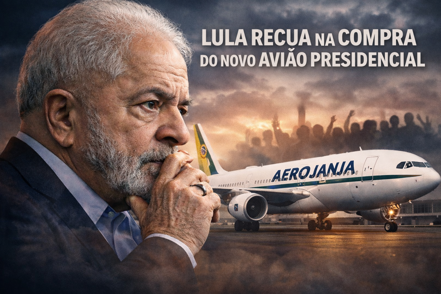 Lula-recua-na-compra-de-um-novo-aviao-presidencial_Imagem-Ilustrativa