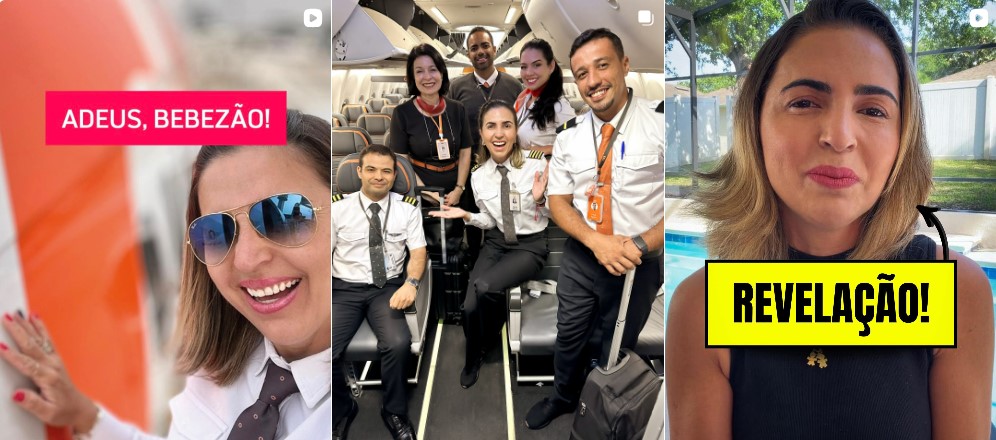 Mamae-Piloto-se-despede-do-Boeing-737-MAX-da-Gol_Imagem-Tati-Monico-3