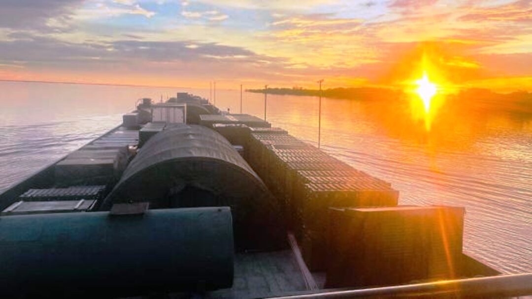 Operacao-EXCELSIOR-2026-inicia-preparativos-finais_Imagem-COMARA