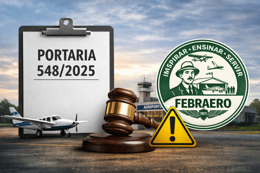 Opiniao-da-FEBRAERO-sobre-a-Portaria-548-2025-_Imagem-Ilustrativa.png