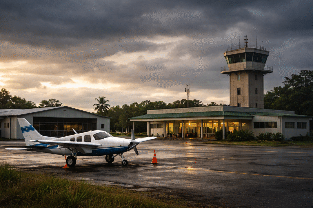 Opiniao-da-FEBRAERO-sobre-a-Portaria-548-2025-_Imagem-Ilustrativa1.