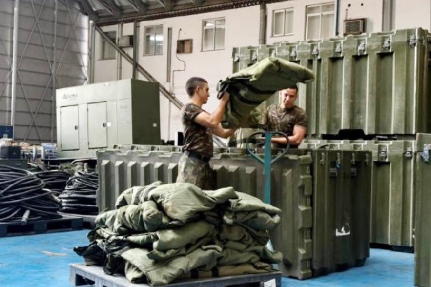 Preparativos-para-a-Operacao-EXCELSIOR-2026_Imagem-CECOMSAER-1