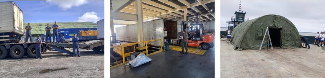 Preparativos-para-a-Operacao-EXCELSIOR-2026_Imagem-CECOMSAER