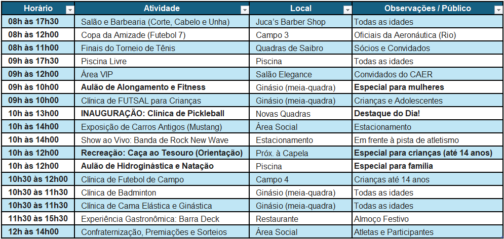 Programacao-80-anos-do-Clube-de-Aeronautica-de-Portas-Abertas_Imagem-CAER