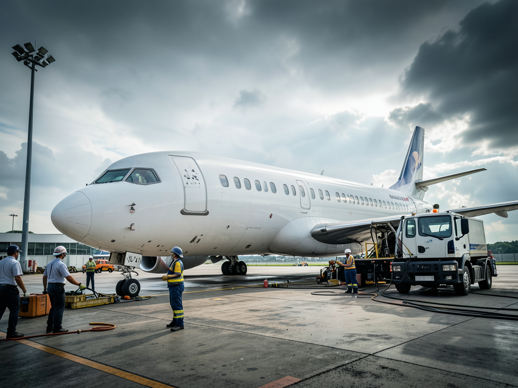 Reajuste-do-QAV-2026-no-Brasil-comeca-com-18-por-cento_Imagem-Ilustrativa.