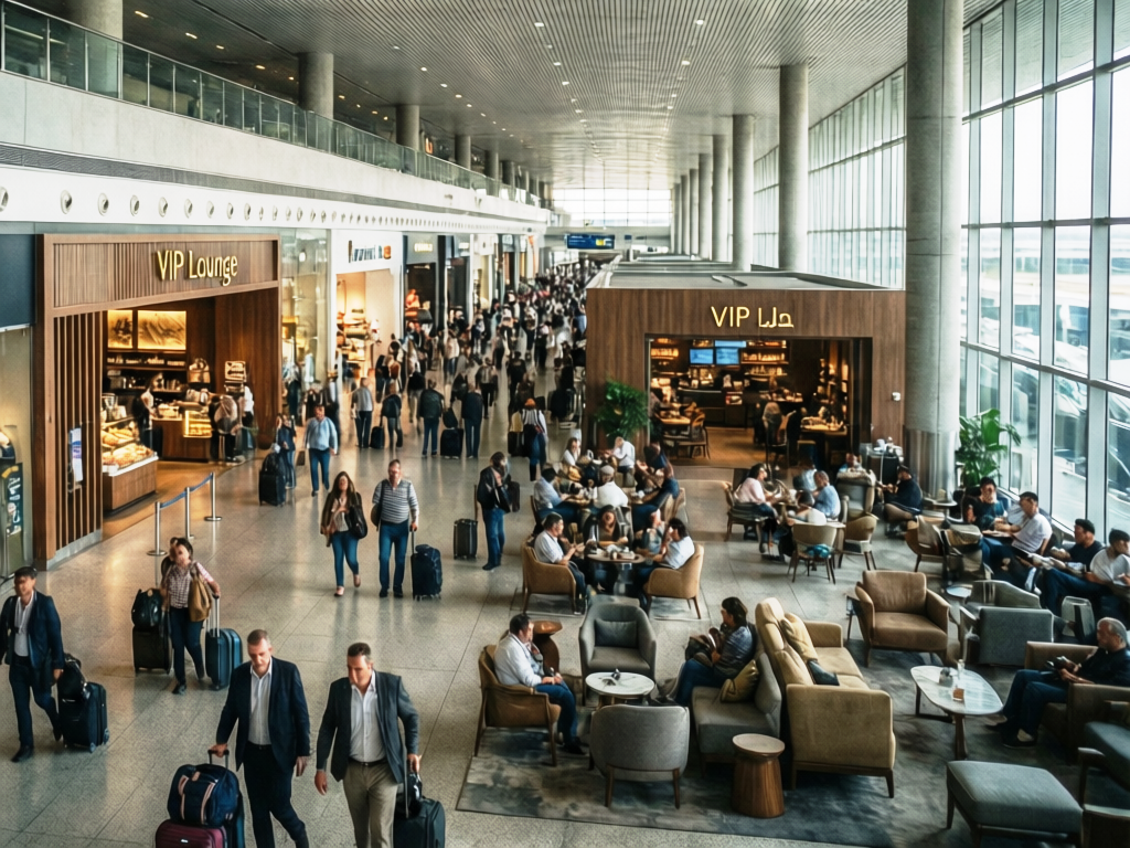 Reforma-por-melhorias-no-Aeroporto-de-Congonhas_Imagem-Ilustrativa2