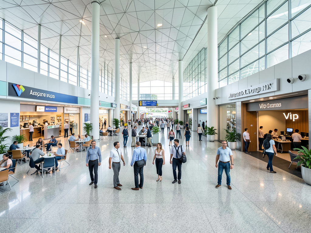 Reforma-por-melhorias-no-Aeroporto-de-Congonhas_Imagens-Ilustrativa