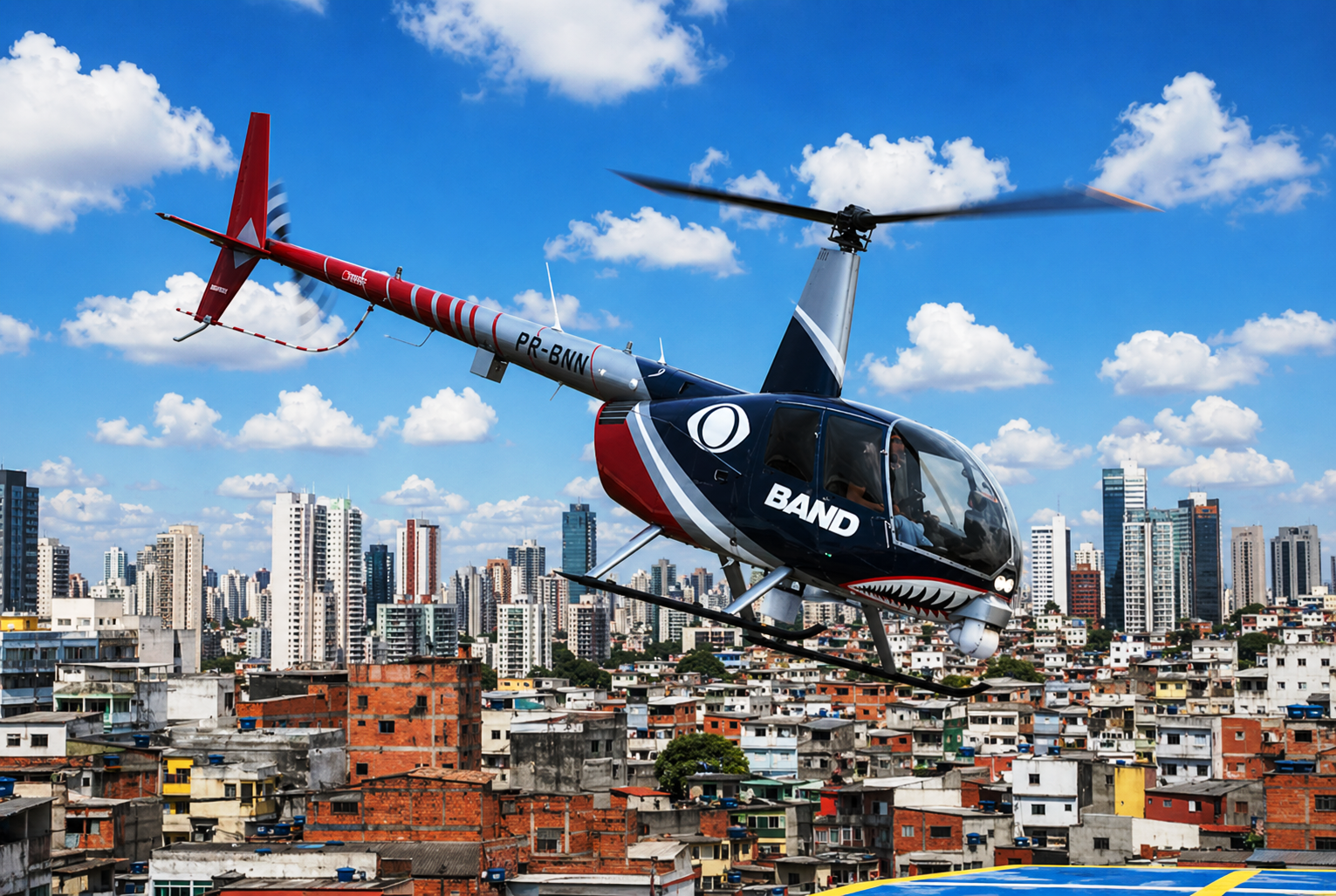TV-Bandeirantes-ira-trocar-helicopteros-por-drones-em-reportagen_Imagem-BAND-1