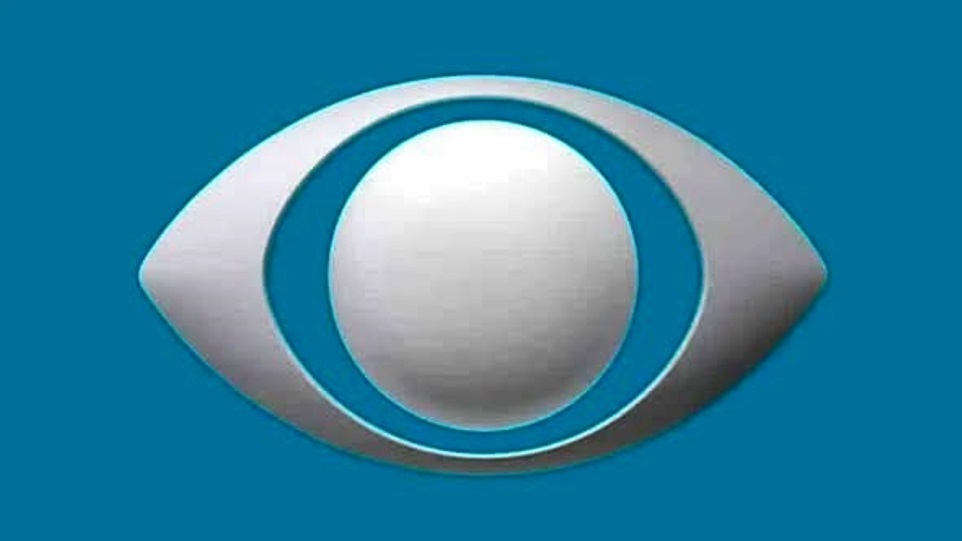 TV-Bandeirantes-ira-trocar-helicopteros-por-drones-em-reportagen_Imagem-BAND