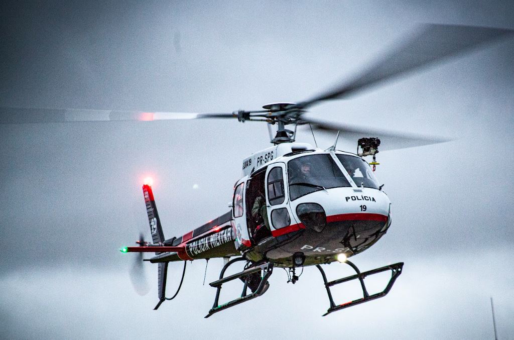 Transporte-de-orgao-humano-feito-por-helicoptero-da-PM-do-Estado-de-Sao-Paulo_Imagem-Divulgacao