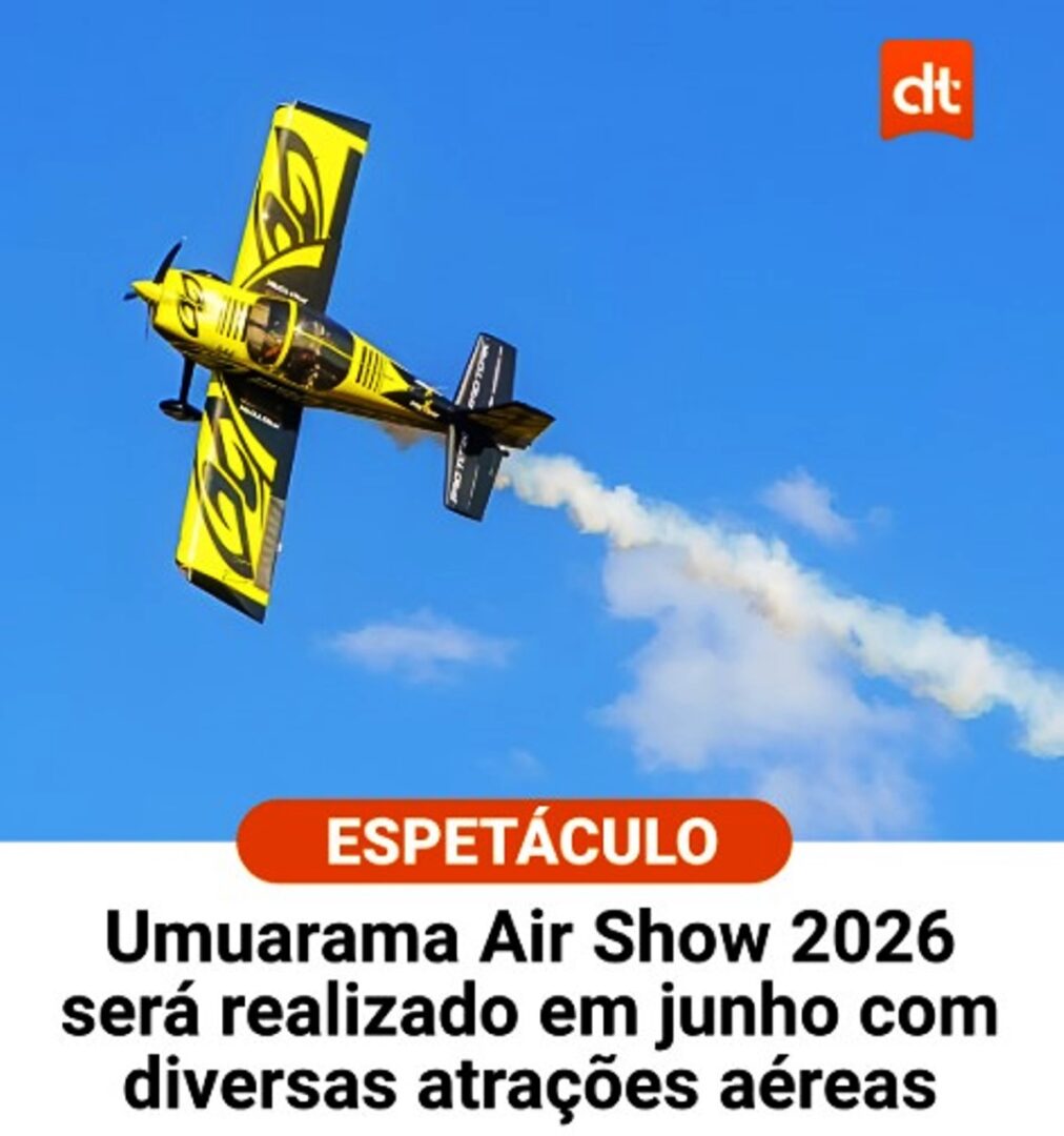 Umuarama-Air-Show-2026_Imagem-umuarama-air-show.