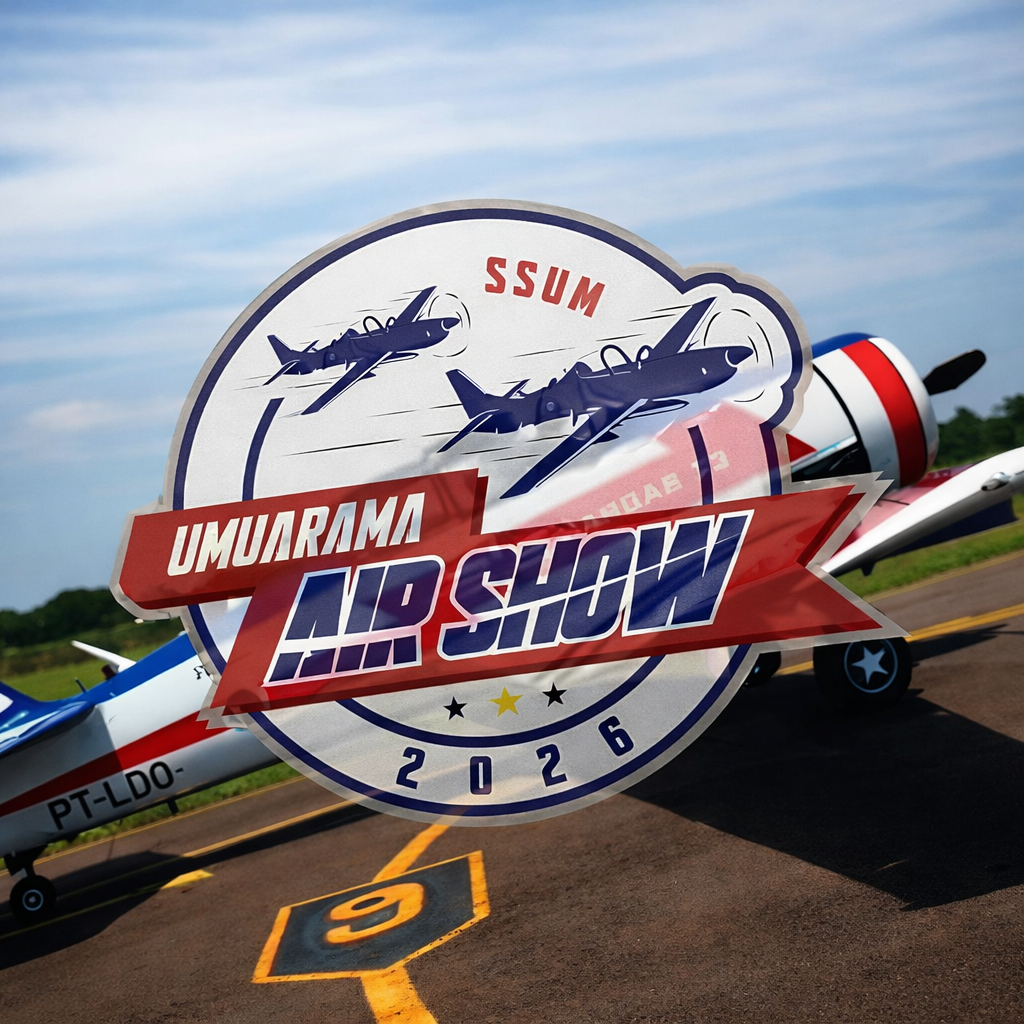 Umuarama-Air-Show-2026_Imagem-umuarama-air-show