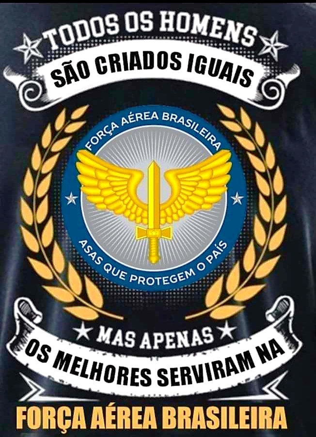 Veterano-da-Forca-Aerea-Brasileira.