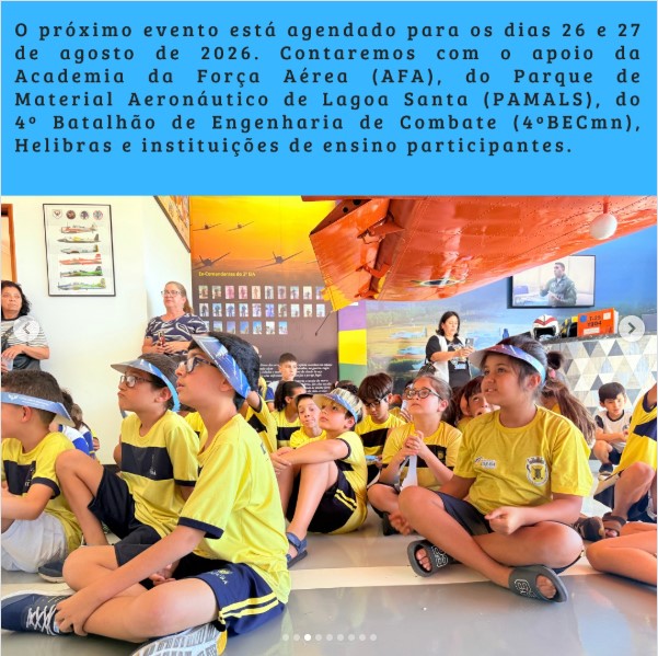 4o-Encontro-do-Hangar-2o-EIA-em-Itajuba-MG_Imagem-Hangar-2o-EIA