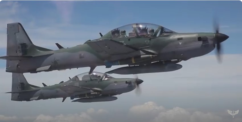 A-29-Super-Tucano_Imagem-FAB