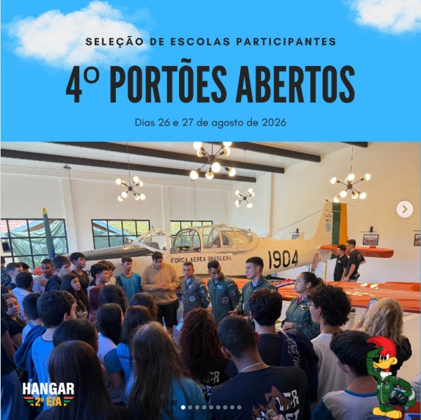 Aberta-as-Inscricoes-para-as-escolas-participaram-do-evento-Hangar-2o-EIA_Imagem-Hangar-2o-EIA