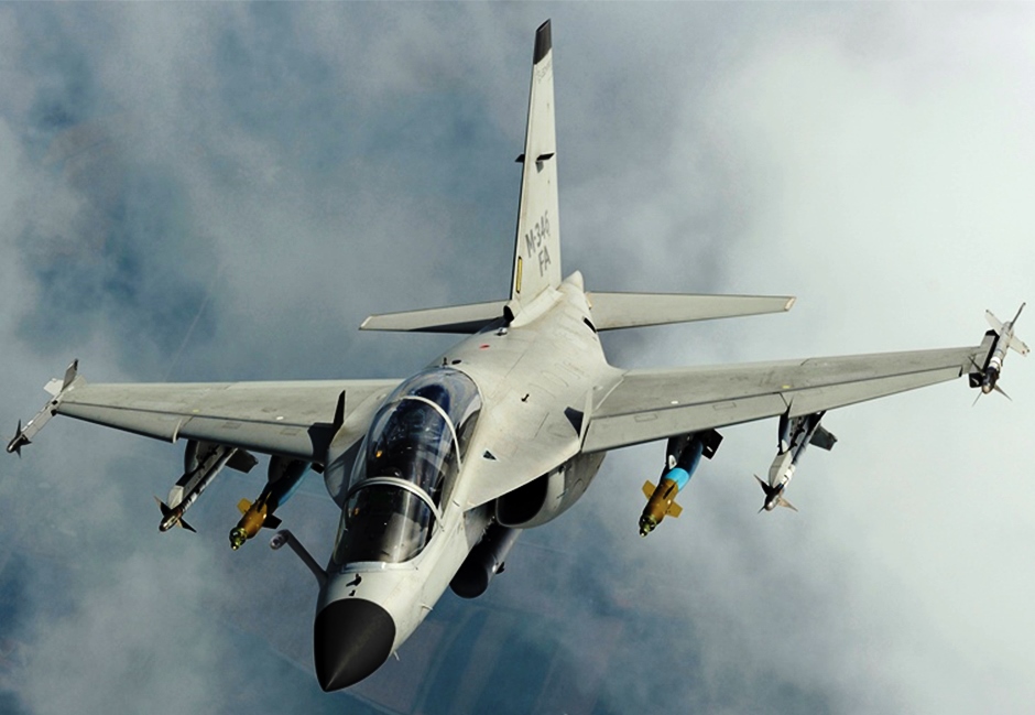 Aermacchi-M-346FA_Imagem-Leonardo-Aeromacchi.j