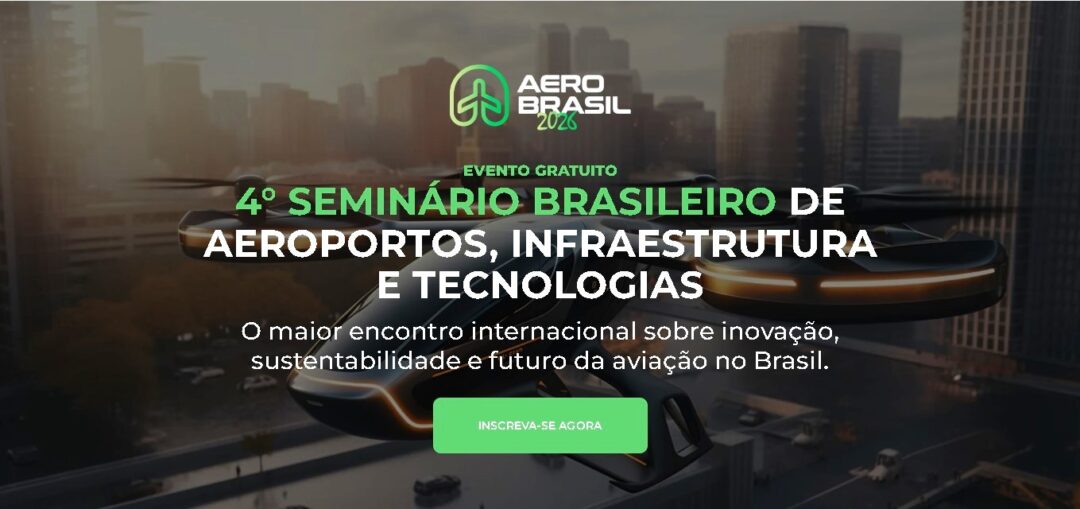 Aerobrasil-2026_Imagem-divulgacao-1