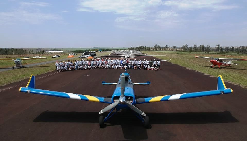 Aeroclube-de-Bebedouro_Imagem-Divulgacao-1