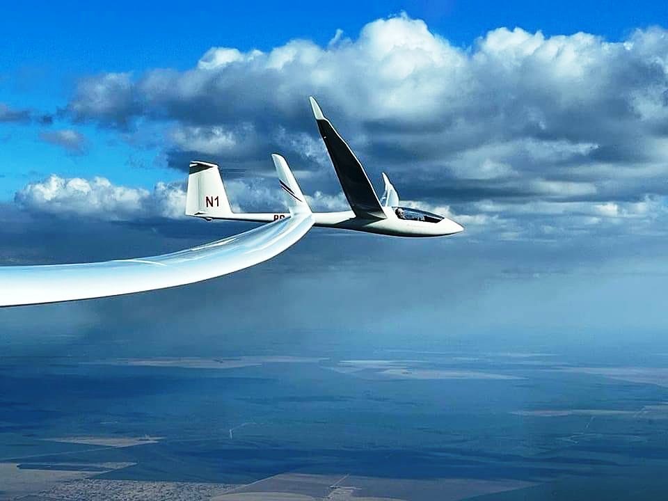 Aeroclube-de-Bebedouro_Imagem-Divulgacao-2