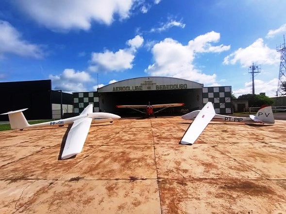 Aeroclube-de-Bebedouro_Imagem-Divulgacao