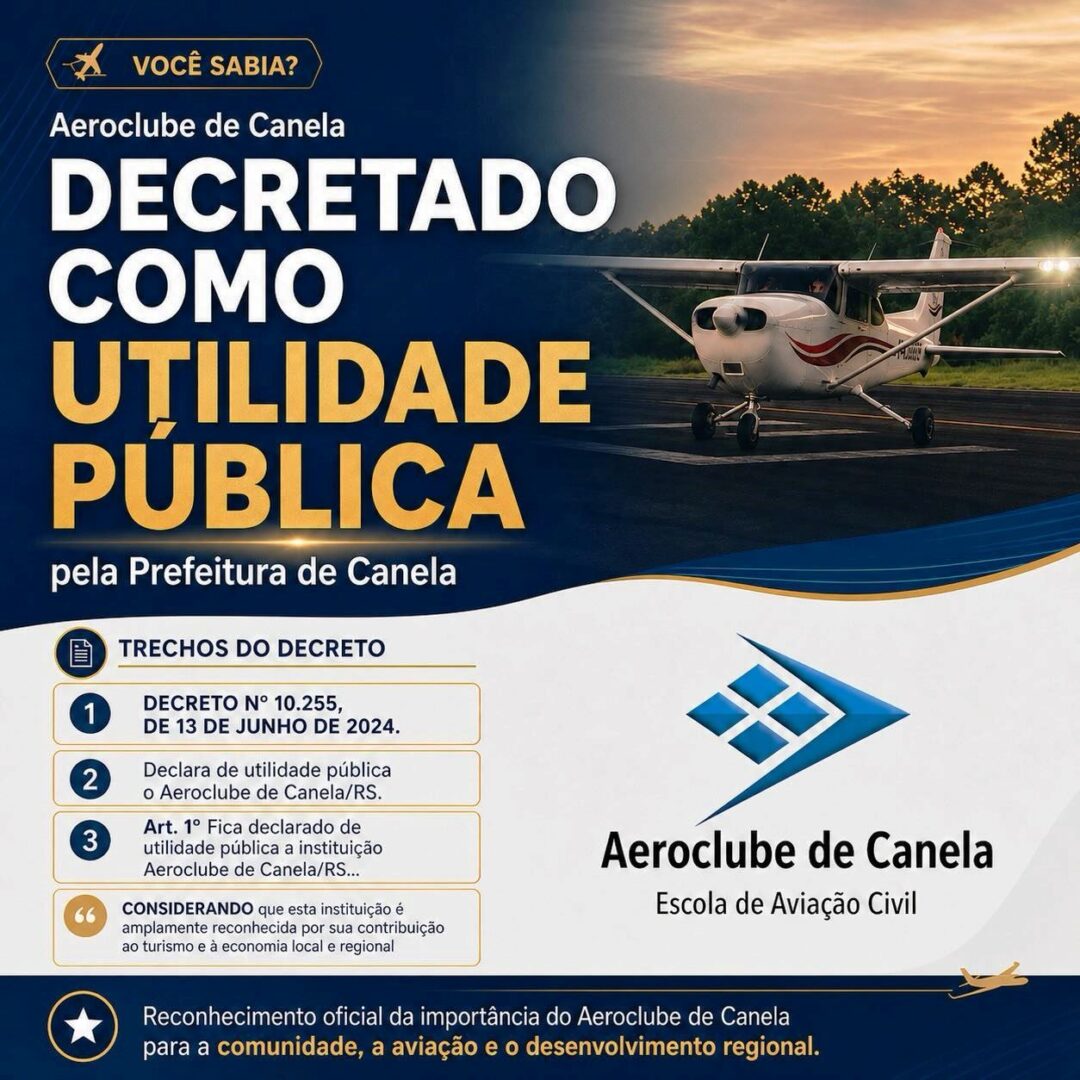Aeroclube-de-Canela-perde-liminar-e-pode-deixar-aeroporto-apos-mais-de-75-anos_Imagem-Aeroclube-Canela-1
