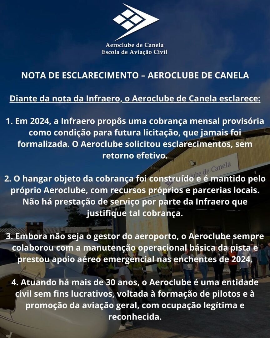 Aeroclube-de-Canela-perde-liminar-e-pode-deixar-aeroporto-apos-mais-de-75-anos_Imagem-Aeroclube-Canela-3