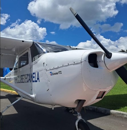 Aeroclube-de-Canela-quando-a-arrecadacao-passa-a-competir-com-a-formacao-aeronautica-1