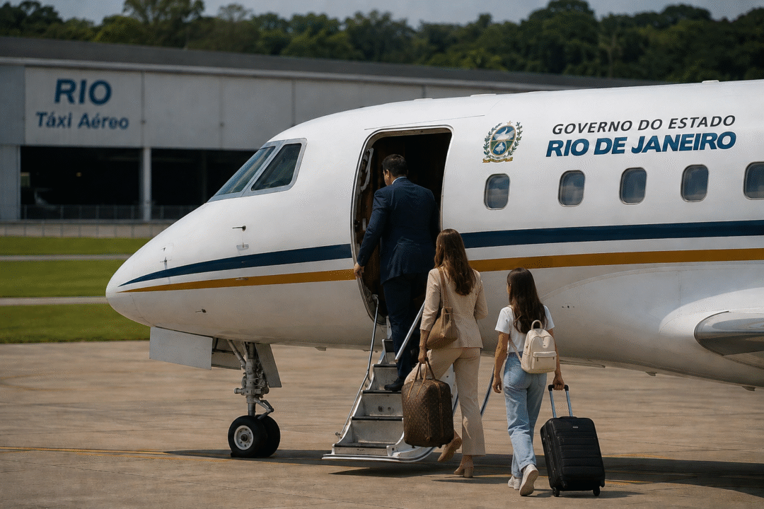 Aviao-Executivo-usado-como-aviao-particular-por-governo-do-RJ_Imagem-Ilustrativa-1