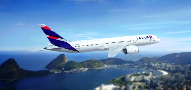 Aviao-da-LATAM_Imagem-LATAM-1