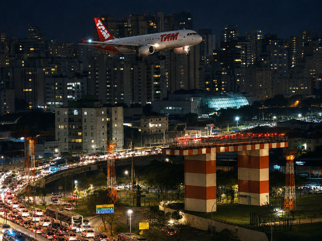 https://aerojota.com.br/voos-internacionais-em-congonhas-2028-2/