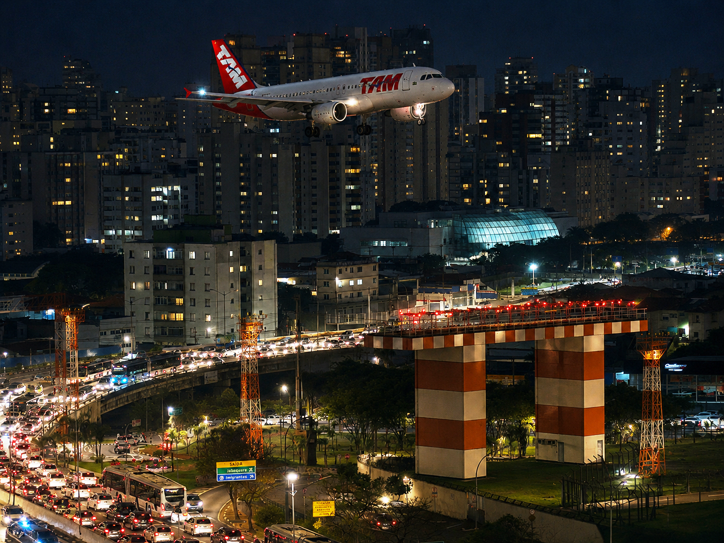 https://aerojota.com.br/voos-internacionais-em-congonhas-2028-2/