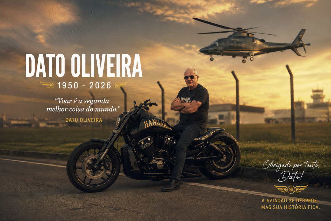 Cmte Dato Oliveira_Imagem Redes Sociais