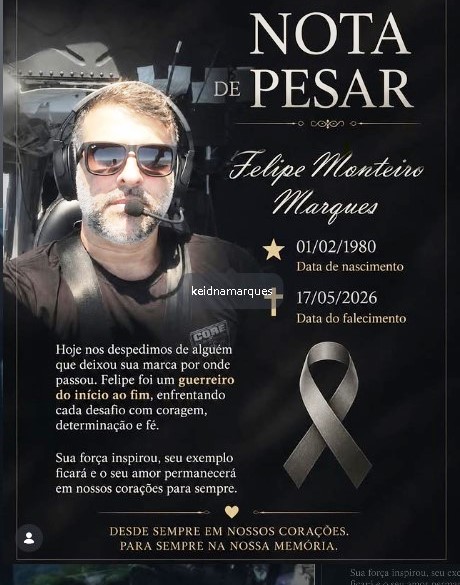 Cmte-Felipe-Marques-Piloto-de-Helicoptero-da-Policia-Civil-do-RJ_Imagem-divulgacao-1.