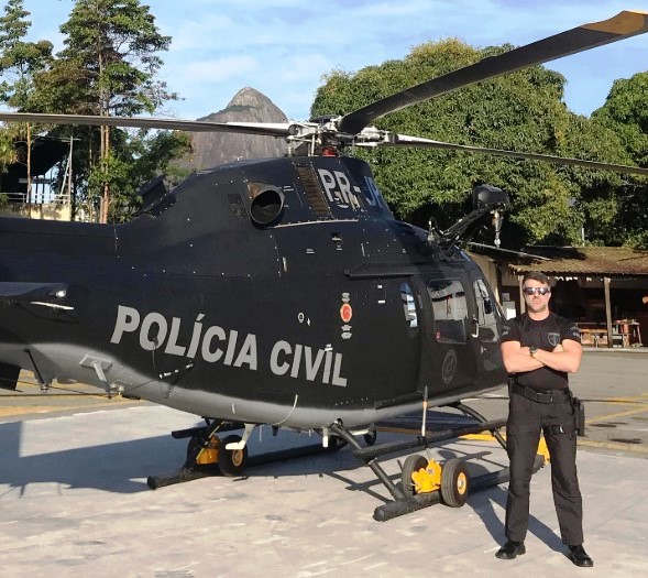 Cmte-Felipe-Marques-Piloto-de-Helicoptero-da-Policia-Civil-do-RJ_Imagem-divulgacao