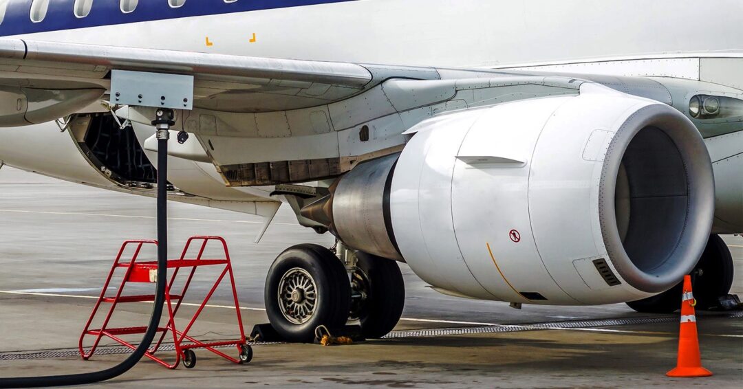 Combustivel-de-Aviacao-aumenta-18-em-Maio-2026_Imagem-Ilustrativa