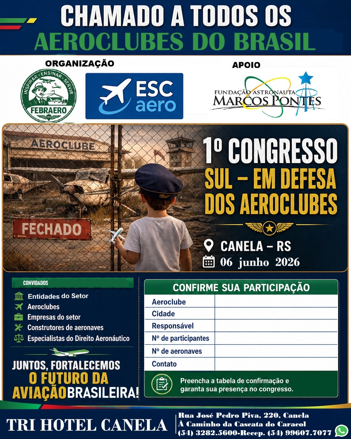 Congresso-em-defesa-dos-aeroclubes_Imagem-FEBRAERO