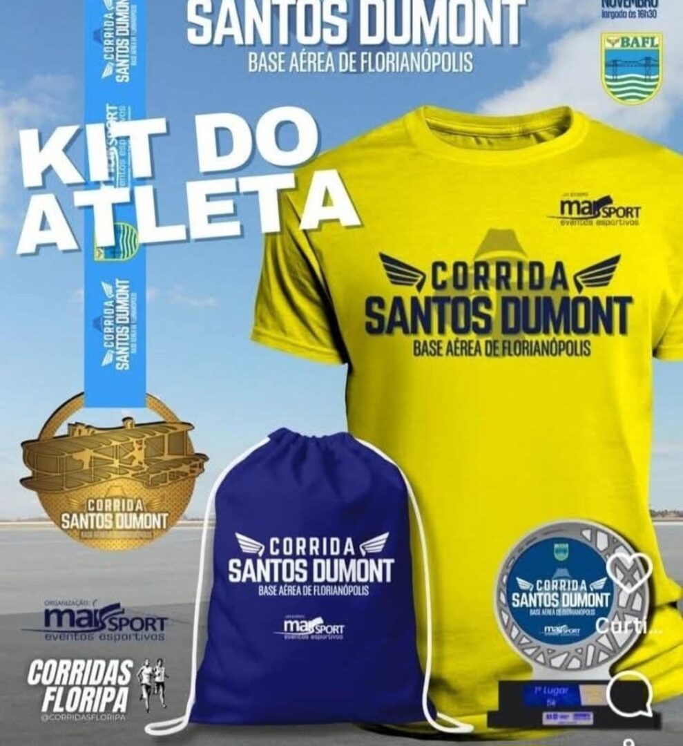 Corrida-Santos-Dumont-com-medlha-do-aviao-dos-irmaos-Wright_Imagem-divulgacao.
