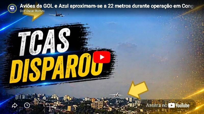 Dois-avioes-comerciais-ficam-muito-proximo-e-o-canal-Golf-Oscar-Romeo-registrou-tudo_Imagem-GOR