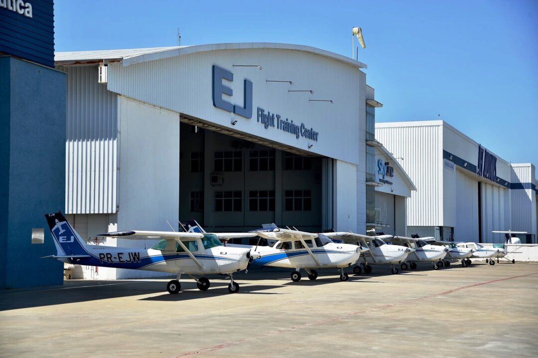 EJ-publica-editorial-em-defesa-dos-aeroclubes_Imagem-Divulgacao-1