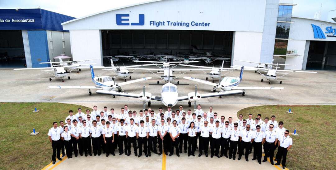 EJ-publica-editorial-em-defesa-dos-aeroclubes_Imagem-Divulgacao
