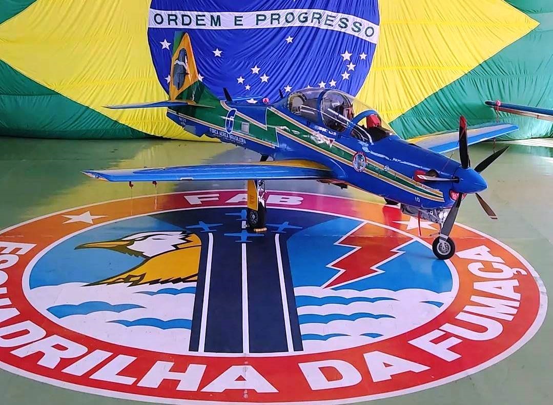 Esquadrilha-da-Fumaca-74-anos_Imagem-FAB-1