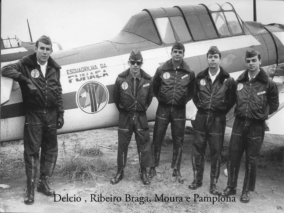 Esquadrilha-da-Fumaca-74-anos_Imagem-FAB-3