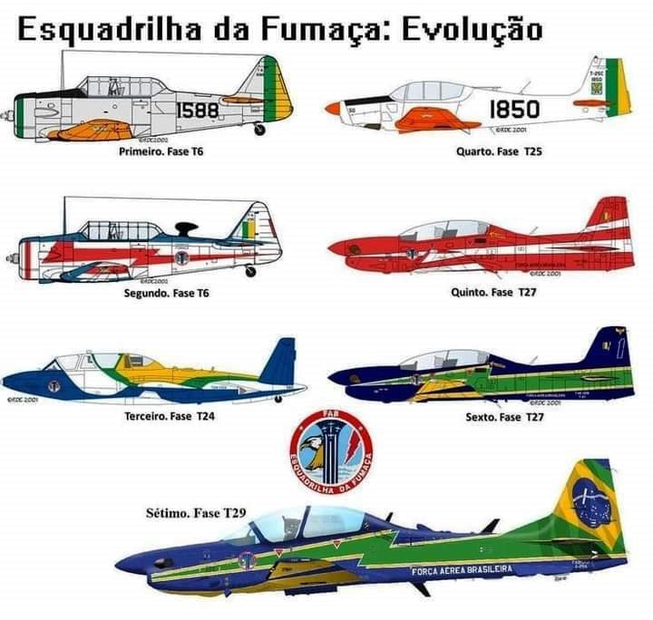 Esquadrilha-da-Fumaca-74-anos_Imagem-FAB-4