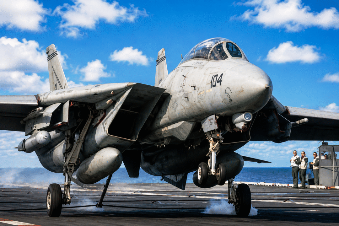 F-14-TOMCAT-pode-voltar-a-voar-novamente-nos-EUA_Foto-Ilustrativa