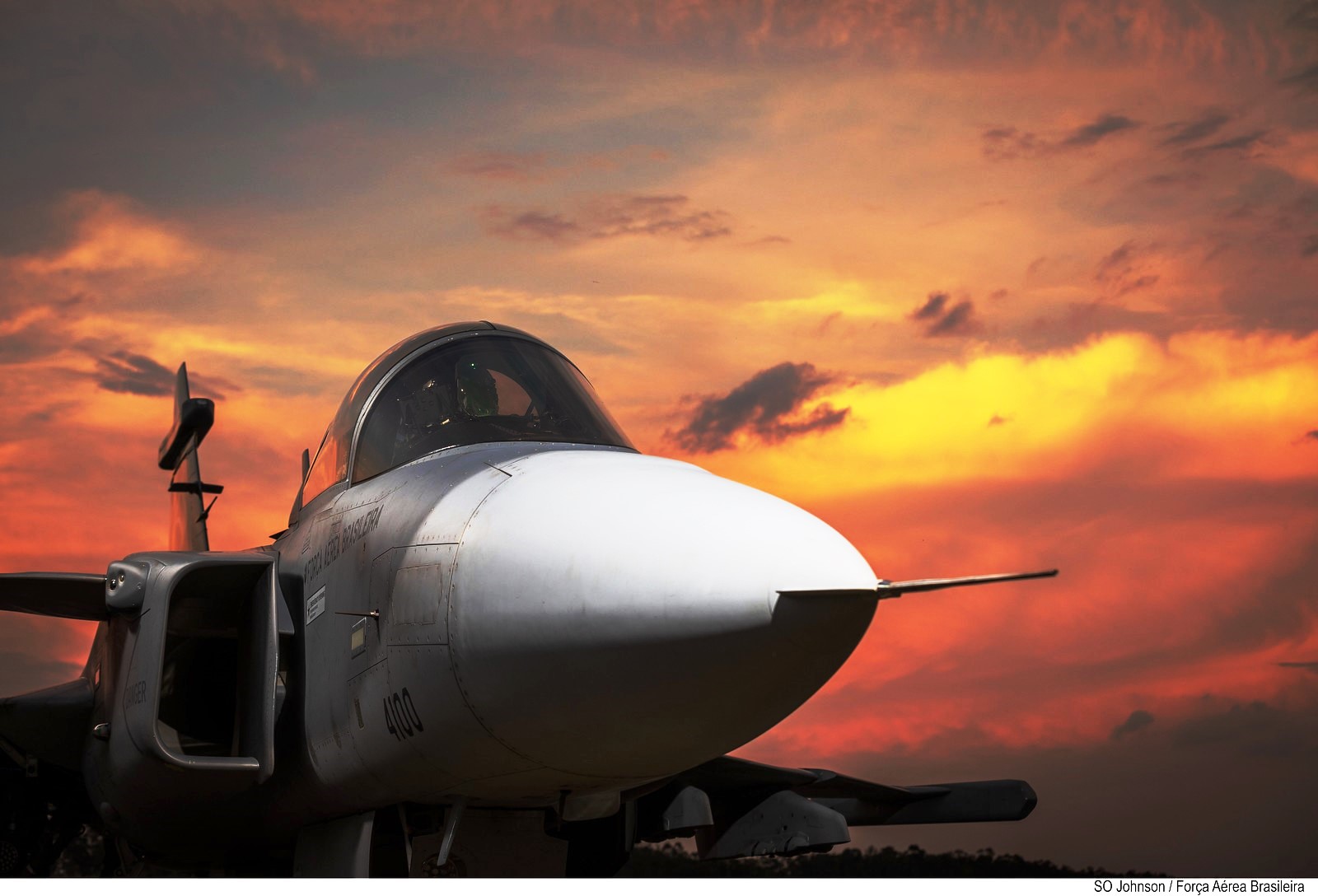 F-39E-Gripen-da-FAB_Imagem_SO-Johson